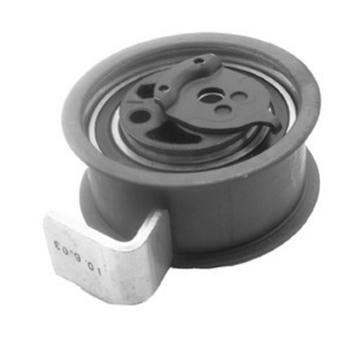 Tazna pruzina, napinaci kladka (ozubeny remen) MAGNETI MARELLI 331316170470