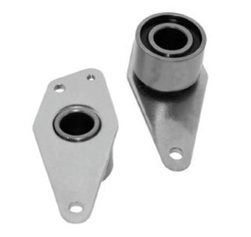 Tazna pruzina, napinaci kladka (ozubeny remen) MAGNETI MARELLI 331316170473