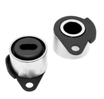 Tazna pruzina, napinaci kladka (ozubeny remen) MAGNETI MARELLI 331316170474
