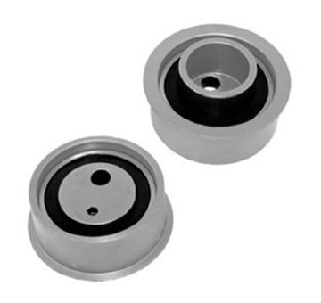 Tazna pruzina, napinaci kladka (ozubeny remen) MAGNETI MARELLI 331316170487
