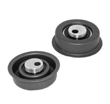 Tažná pružina, napínací kladka (ozubený řemen) MAGNETI MARELLI 331316170492