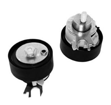 Tazna pruzina, napinaci kladka (ozubeny remen) MAGNETI MARELLI 331316170496