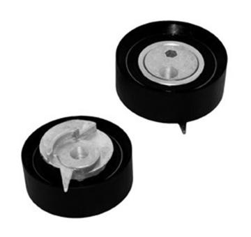 Tazna pruzina, napinaci kladka (ozubeny remen) MAGNETI MARELLI 331316170497
