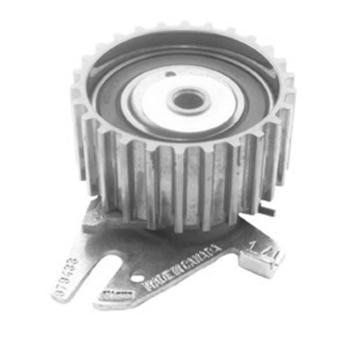 Tažná pružina, napínací kladka (ozubený řemen) MAGNETI MARELLI 331316170498