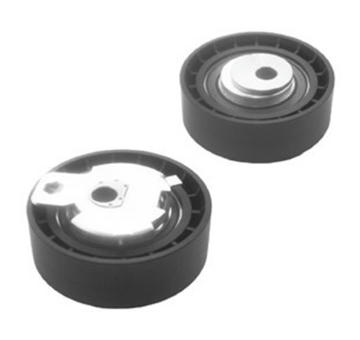 Tazna pruzina, napinaci kladka (ozubeny remen) MAGNETI MARELLI 331316170500
