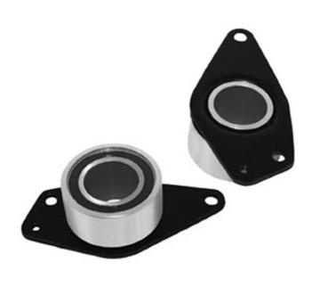 Tazna pruzina, napinaci kladka (ozubeny remen) MAGNETI MARELLI 331316170502