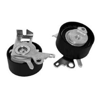 Tazna pruzina, napinaci kladka (ozubeny remen) MAGNETI MARELLI 331316170503
