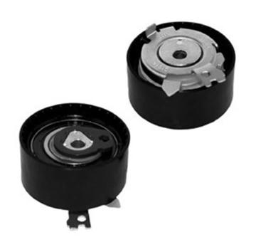 Tazna pruzina, napinaci kladka (ozubeny remen) MAGNETI MARELLI 331316170505