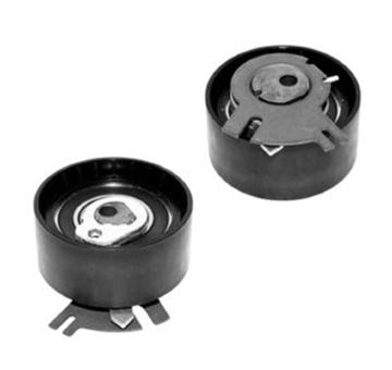 Tažná pružina, napínací kladka (ozubený řemen) MAGNETI MARELLI 331316170506