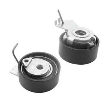 Tazna pruzina, napinaci kladka (ozubeny remen) MAGNETI MARELLI 331316170511
