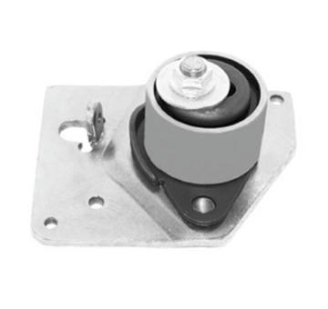Tazna pruzina, napinaci kladka (ozubeny remen) MAGNETI MARELLI 331316170514