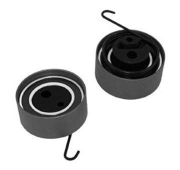 Tazna pruzina, napinaci kladka (ozubeny remen) MAGNETI MARELLI 331316170515