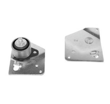 Tazna pruzina, napinaci kladka (ozubeny remen) MAGNETI MARELLI 331316170516
