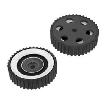 Vratna/vodici kladka, ozubeny remen MAGNETI MARELLI 331316170518