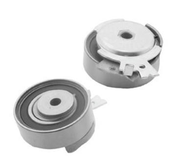 Tazna pruzina, napinaci kladka (ozubeny remen) MAGNETI MARELLI 331316170519
