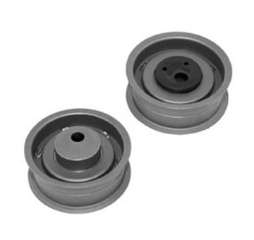 Tazna pruzina, napinaci kladka (ozubeny remen) MAGNETI MARELLI 331316170520