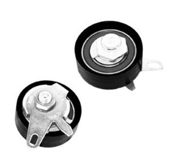 Tazna pruzina, napinaci kladka (ozubeny remen) MAGNETI MARELLI 331316170524
