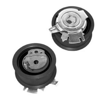 Tazna pruzina, napinaci kladka (ozubeny remen) MAGNETI MARELLI 331316170525