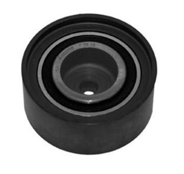 Tazna pruzina, napinaci kladka (ozubeny remen) MAGNETI MARELLI 331316170526