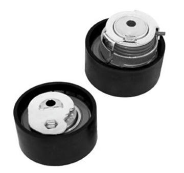 Tazna pruzina, napinaci kladka (ozubeny remen) MAGNETI MARELLI 331316170527