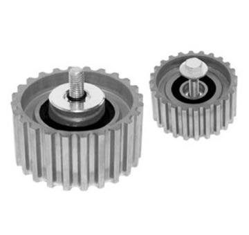 Vratna/vodici kladka, ozubeny remen MAGNETI MARELLI 331316170528