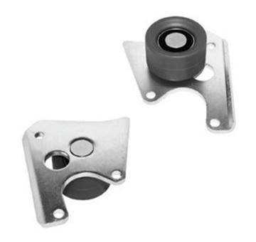 Tazna pruzina, napinaci kladka (ozubeny remen) MAGNETI MARELLI 331316170530