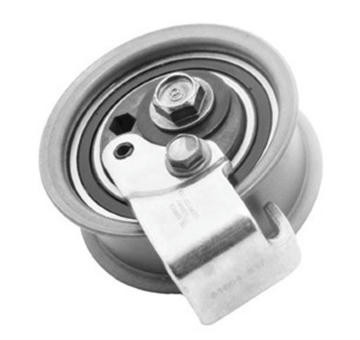 Tazna pruzina, napinaci kladka (ozubeny remen) MAGNETI MARELLI 331316170532