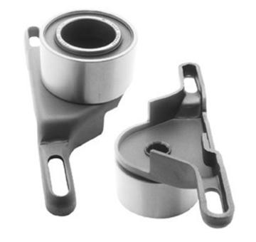 Tažná pružina, napínací kladka (ozubený řemen) MAGNETI MARELLI 331316170535