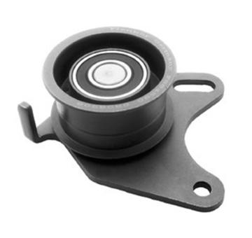 Tazna pruzina, napinaci kladka (ozubeny remen) MAGNETI MARELLI 331316170536