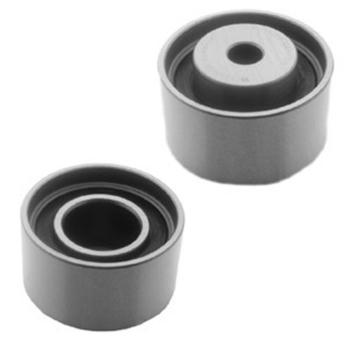 Vratna/vodici kladka, ozubeny remen MAGNETI MARELLI 331316170538