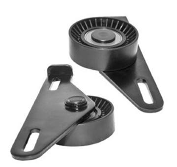 napinak, zebrovany klinovy remen MAGNETI MARELLI 331316170540