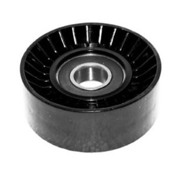 Vratna/vodici kladka, klinovy remen MAGNETI MARELLI 331316170543