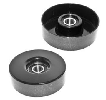 Vratna/vodici kladka, klinovy remen MAGNETI MARELLI 331316170546
