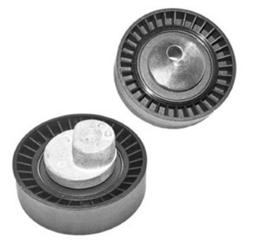 napinak, zebrovany klinovy remen MAGNETI MARELLI 331316170547