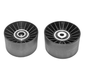 Vratna/vodici kladka, klinovy remen MAGNETI MARELLI 331316170548