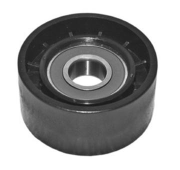 Napinaci kladka, zebrovany klinovy remen MAGNETI MARELLI 331316170551