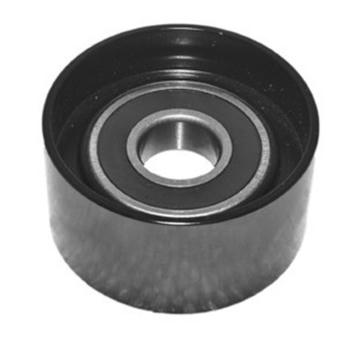 Vratna/vodici kladka, klinovy remen MAGNETI MARELLI 331316170553