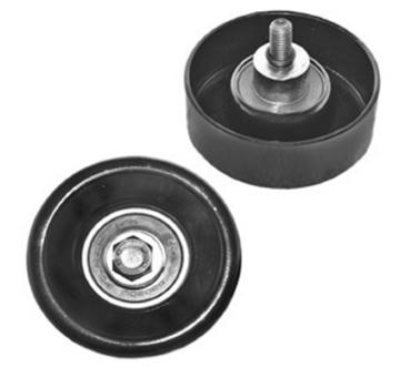 Vratna/vodici kladka, klinovy remen MAGNETI MARELLI 331316170556