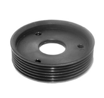 Napínací kladka, klínový řemen MAGNETI MARELLI 331316170561