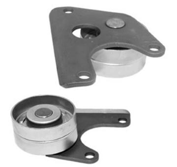 Tazna pruzina, napinaci kladka (ozubeny remen) MAGNETI MARELLI 331316170564