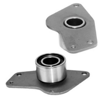 Tazna pruzina, napinaci kladka (ozubeny remen) MAGNETI MARELLI 331316170565