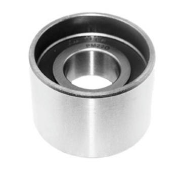 Vratna/vodici kladka, ozubeny remen MAGNETI MARELLI 331316170568