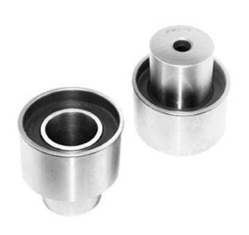 Vratná/vodicí kladka, ozubený řemen MAGNETI MARELLI 331316170570