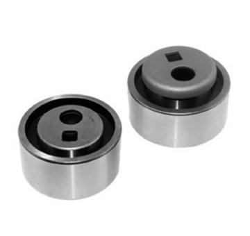 Tažná pružina, napínací kladka (ozubený řemen) MAGNETI MARELLI 331316170571