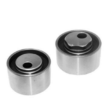 Tazna pruzina, napinaci kladka (ozubeny remen) MAGNETI MARELLI 331316170572