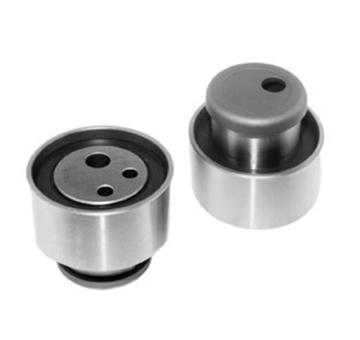 Tazna pruzina, napinaci kladka (ozubeny remen) MAGNETI MARELLI 331316170574