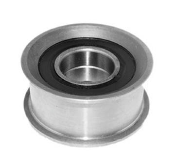 Napínací kladka, ozubený řemen MAGNETI MARELLI 331316170575