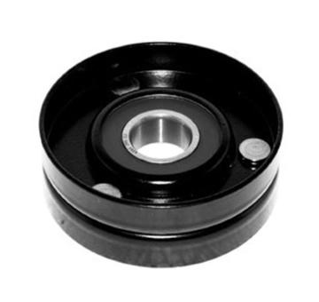 Vratna/vodici kladka, klinovy remen MAGNETI MARELLI 331316170577