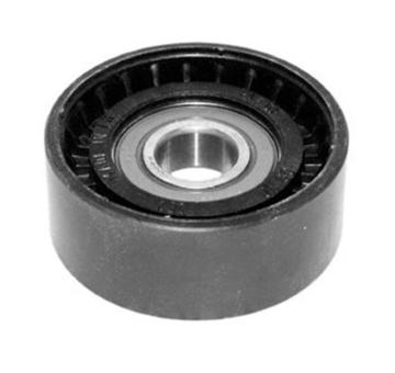 Vratna/vodici kladka, klinovy remen MAGNETI MARELLI 331316170590