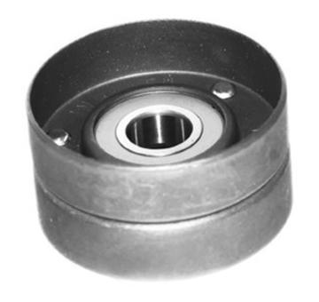 Napínací kladka, žebrovaný klínový řemen MAGNETI MARELLI 331316170592